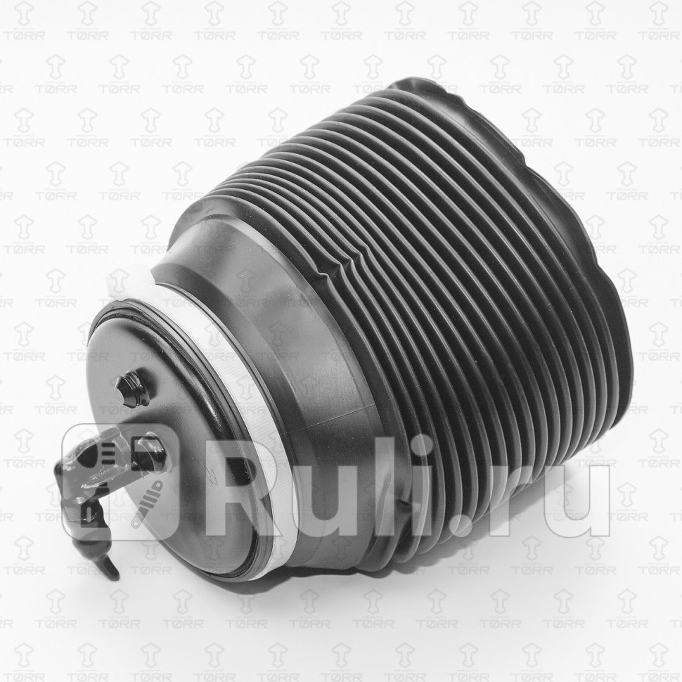 Пневмобаллон задний TOYOTA LAND CRUISER Prado GDJ15_GRJ150KDJ15_ 09- TORR LZ0107R 11670₽