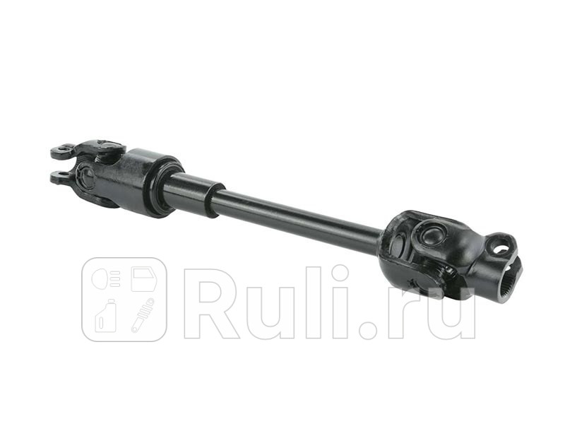 Кардан рулевой нижний SUZUKI GRAND VITARAESCUDO JB416JB420JB627 06-14 SAT ST-48220-65J50 2670₽