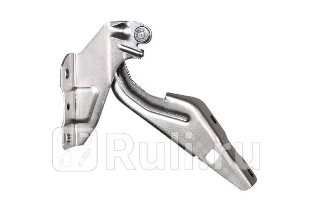 Петля капота правая для Mitsubishi ASX 2010-2016 GORDON MB21047AR 1510₽