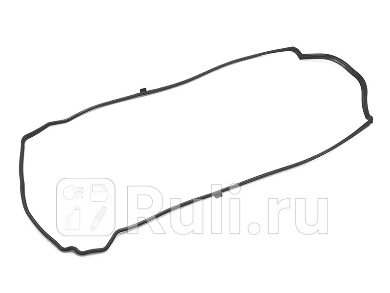 Прокладка клапанной крышки HONDA ACCORD 06-/CIVIC 07-/CR-V 06- K20/K24  HONDA 12341-RTA-000