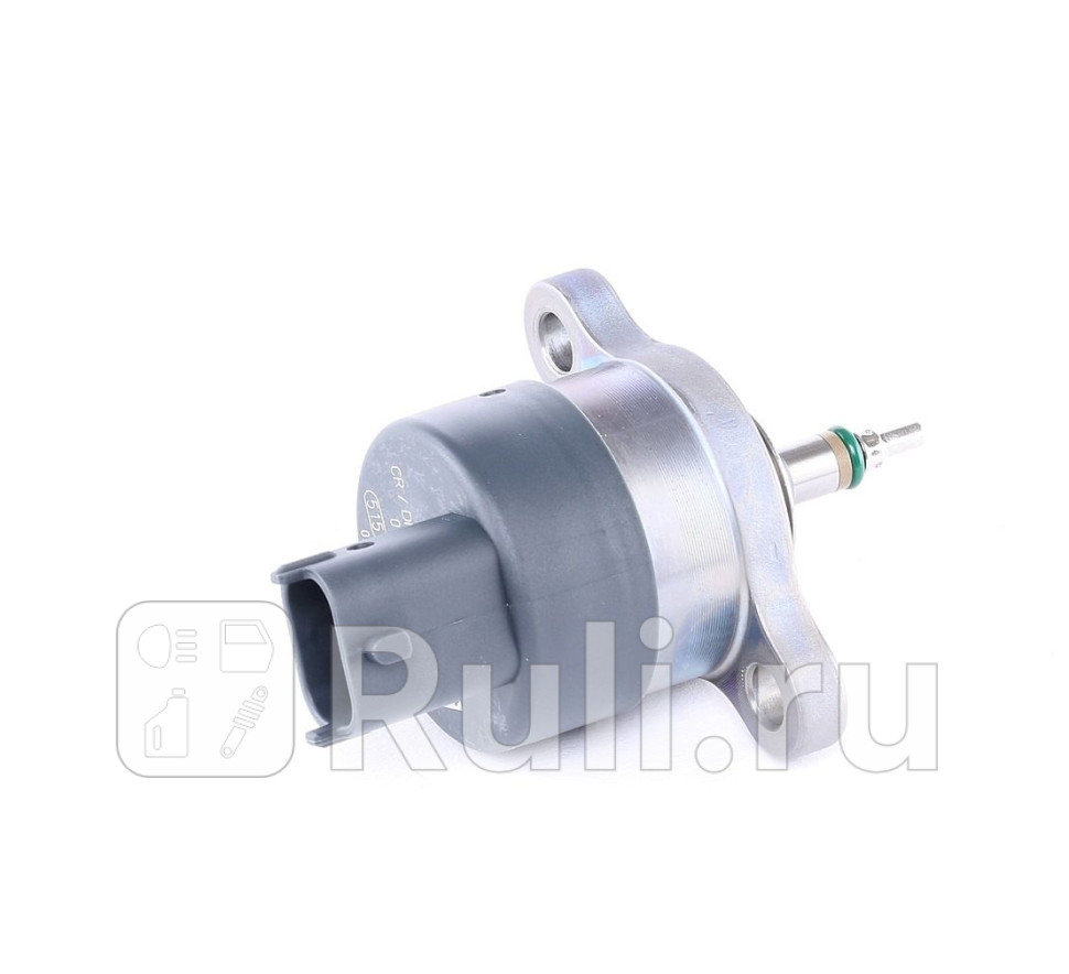 Регулятор давления топлива bmw e38e39e46 opel omega 25-30d 99 BOSCH 0 281 002 480 14260₽