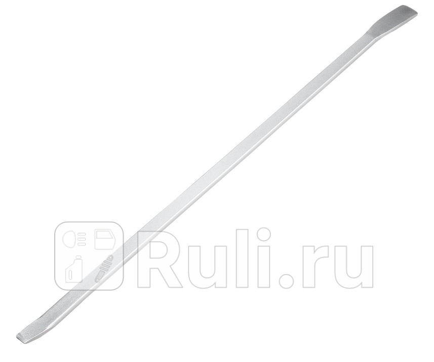 Монтировка рихтовочная F130 длина 900мм JTC 110 JTC JTC-2537 4790₽