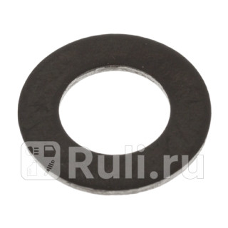 Прокладка сливной пробки DAIHATSU COPEN 03- CUORE VII 03- CUORE VIII 07- MATERIA 06- SIRION 05- SWAG 81930263 110₽