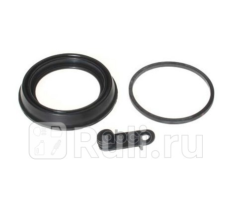 Уплотнение поршня суппорта ремкомплект BREMBO FSP009 0₽