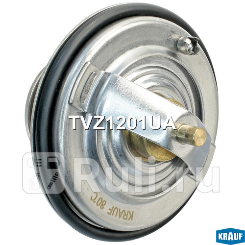 Термостат Krauf TVZ1201UA 790₽