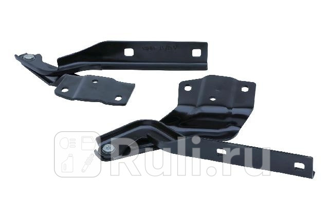 Петля капота правая для Volkswagen Jetta 6 2010-2019 GORDON VW5406AR 1050₽