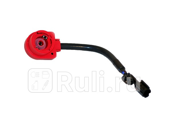 Переходник блока розжига к лампе Male ксенон D2C 10 см D2S Xenite XENITE 1003012 630₽