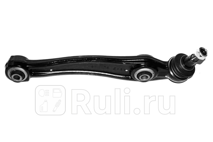 Рычыг подвески переднправ с шаровой опорой SKF vkds328570b 0₽