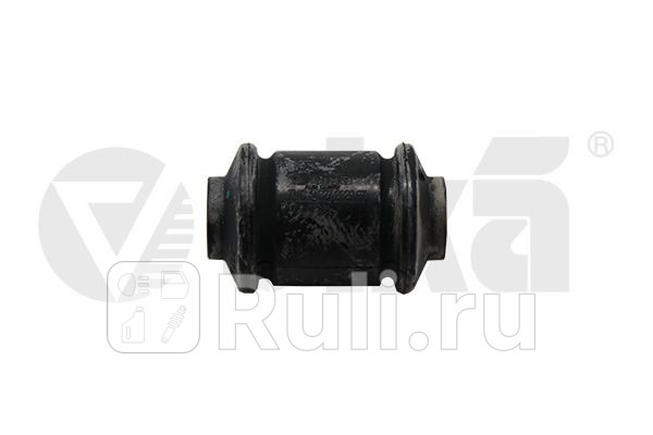 Сайлблок пернижнрычага пер Vika 44071019201 330₽