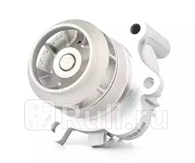 Насос водяной VAG 2020TFSI 04 BSG BSG 90-500-022 3220₽