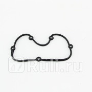 Прокладка двигатель DOMINANT AW06H01030483C 450₽