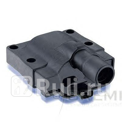 Катушка зажигания toyota 4 runner 30icamry 25i 88-95land cruiser 40i 90-92 Bremi 20148 0₽