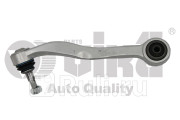 Рычаг перподвнижнзадн L Vika 29568501 0₽