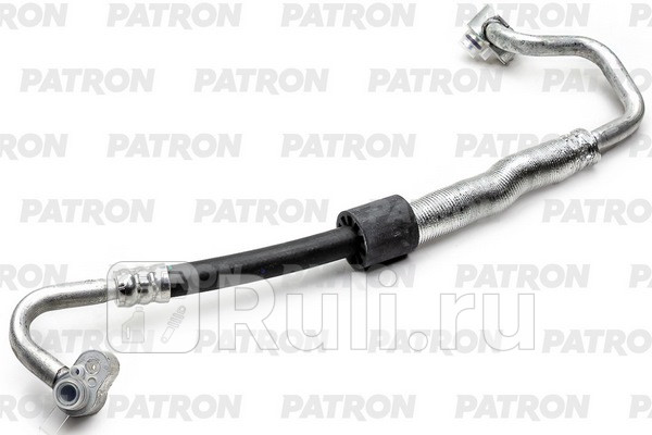 Трубка кондиционера от PATRON PH6005 3940₽