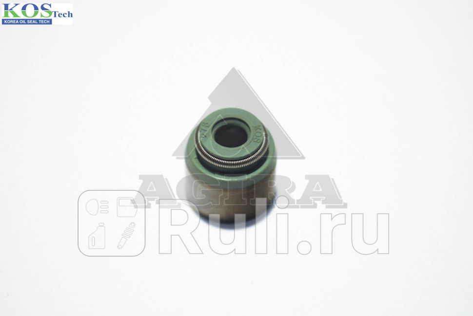 Колпачки мс Hyundai Solaris Kia Rio 11- GAMMA выпуск KAPPA выпусквпуск KOVS070 KOS KOS KOVS-070 110₽