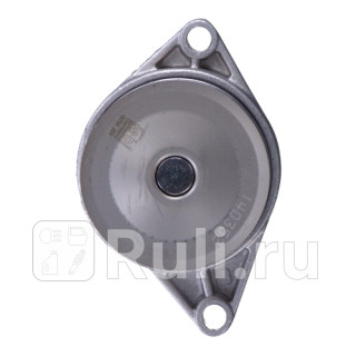 Насос водяной Febi 09754 0₽