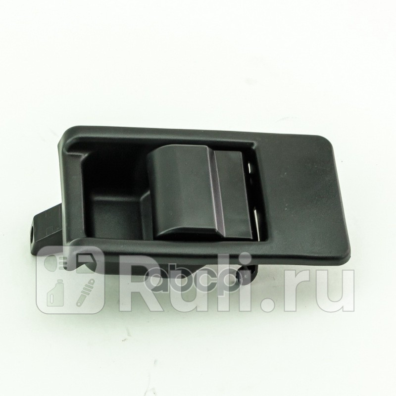 Ручка двери сдвижной внутренняя правая DOMINANT PE0980200001 1470₽