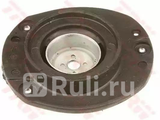 Опора стойки амортизатора TRW JSB154 5540₽