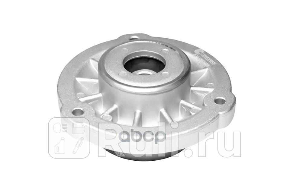 Опора амортизатора F31TR0009 CWORKS F31TR0009 2760₽