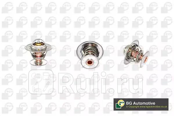 термостат Audi 80 VW GolfPassat 16D19DTDTDi 82 BGA CT5517 700₽