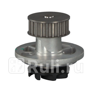 Насос водяной Febi 01256 10620₽