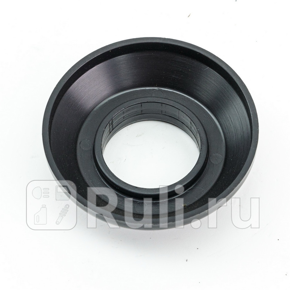 Пыльник трансмиссия DOMINANT AW5N004070284D 430₽