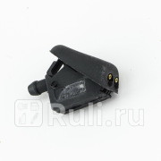 Форсунка омывателя лобового стекла DOMINANT FO17008176 280₽