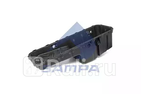 Поддон масляный двигателя Sampa 033442 17350₽