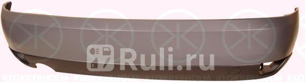 Бампер задний для Ford Focus 1 2001-2005 KLOKKERHOLM 2532951a1 10240₽