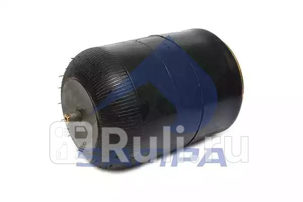 Воздушная подушка опора пневматическая Sampa SP554838-K 7780₽