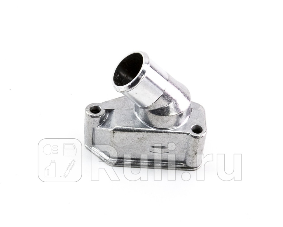 Термостат DOMINANT OP48110586 1190₽