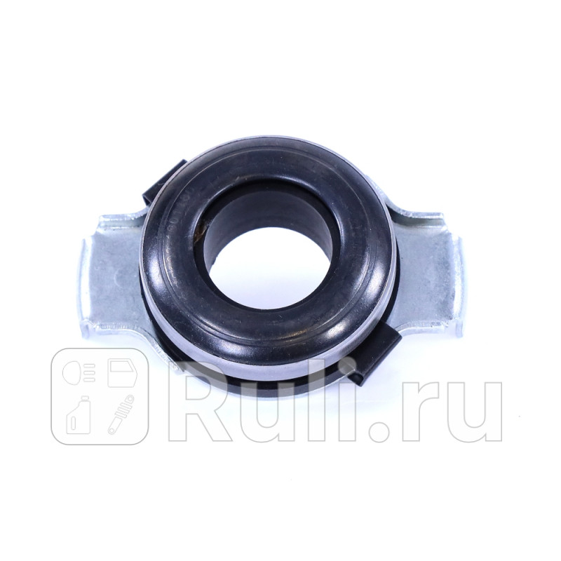 Муфта выжимная с подшипником в сборе для ам ВАЗ-2108-2109 Riginal RG2108-1601180 820₽