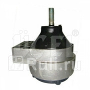 Опора двигателя C MAX FOCUS  UCEL 20209