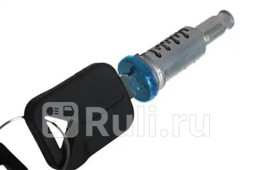 сердцевина дверзамка к-т на 2 двери 2 шт с ключами VOLVO FH STELLOX 87-45117-SX 780₽