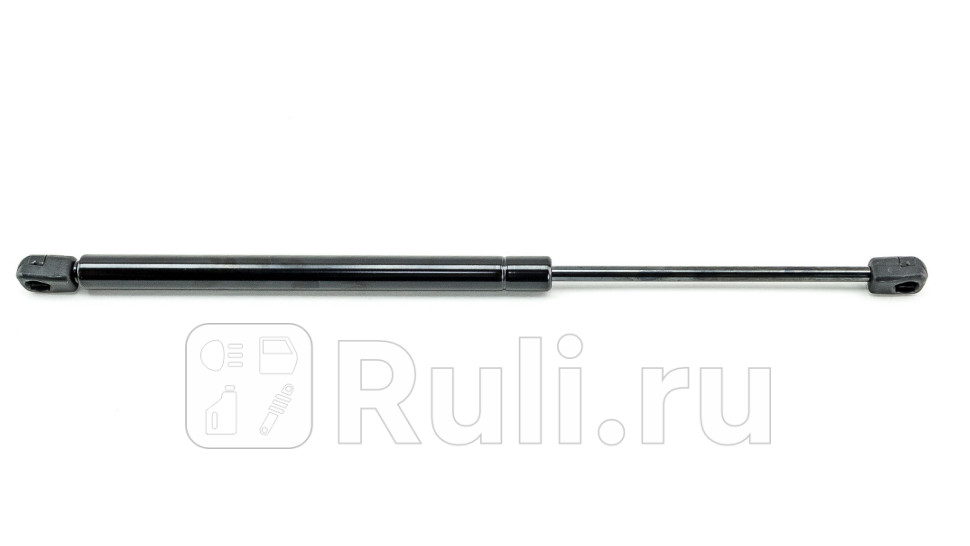 Амортизатор стекла багажника DOMINANT HY87017026011 780₽