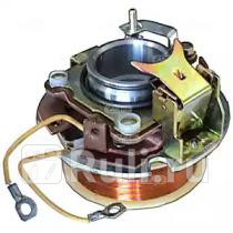 Втягивающее реле стартера CARGO 132601 16250₽