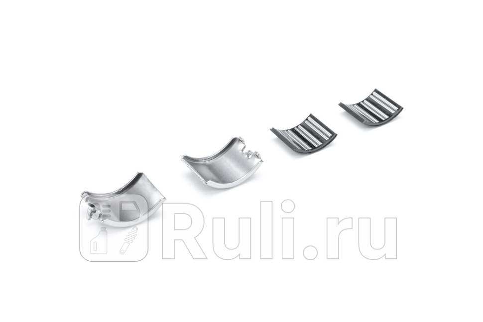 Рк заднего суппорта TOPCOVER T0845-3006 720₽