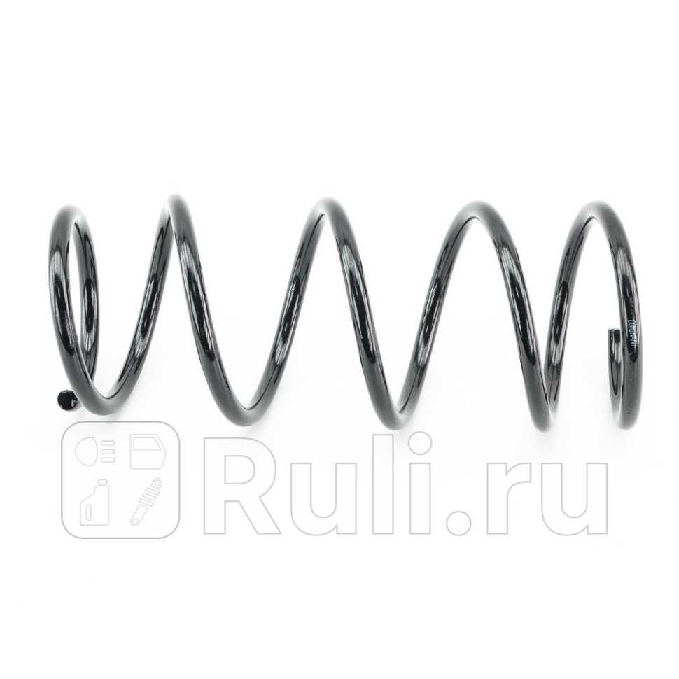 Пружина передняя DOMINANT NS540010EM04A 1470₽