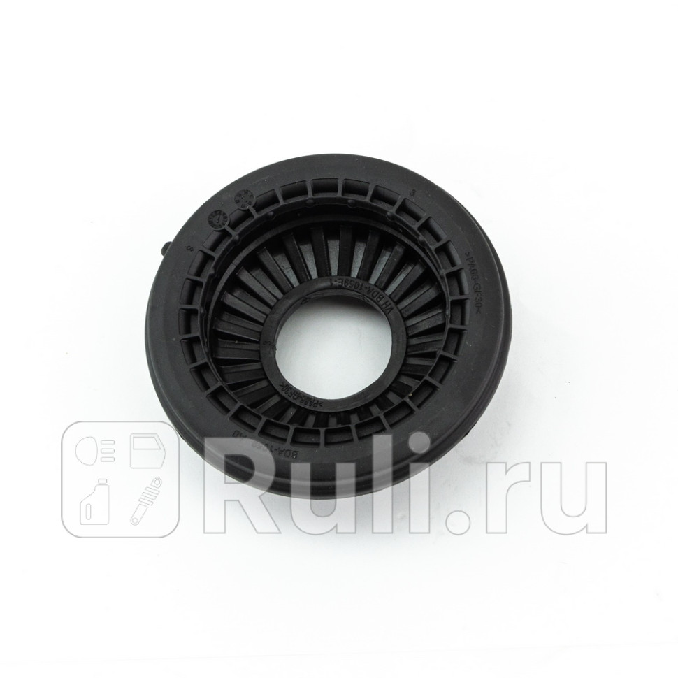 Подшипник опоры переднего амортизатора DOMINANT FO15008111 1080₽