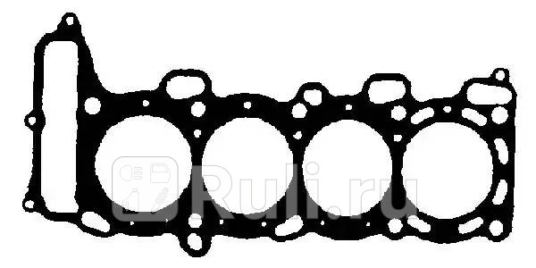 Прокладка ГБЦ NISSAN SUNNY ALMERA PRIMERA SR20 20 16V 90- BGA CH0382 1370₽