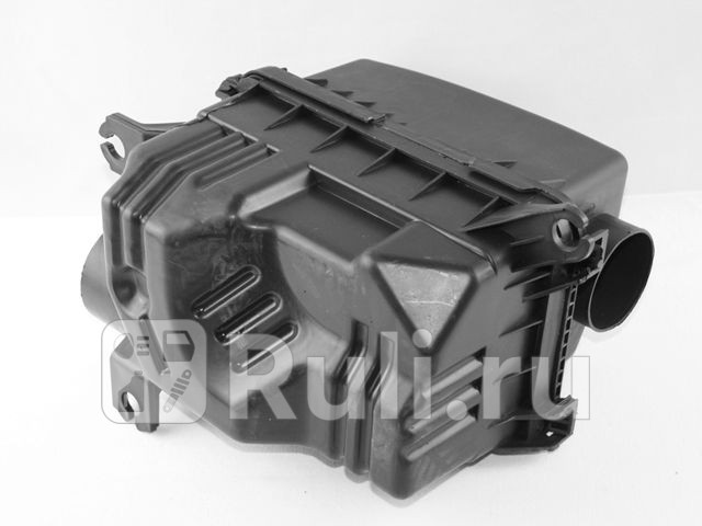 Корпус воздушного фильтра для Hyundai Avante 2010- Forward HNAVA10-9D0 1270₽