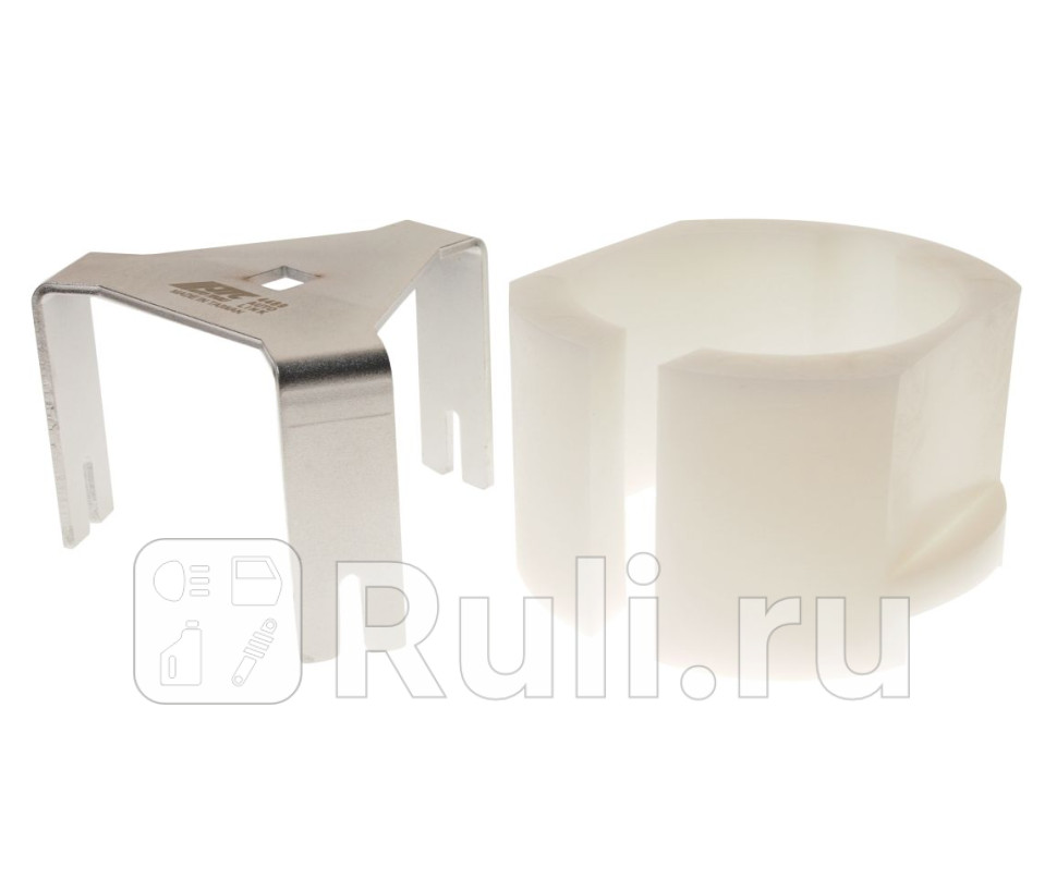 Съемник топливного фильтра дизель JTC 1 JTC JTC4489 0₽