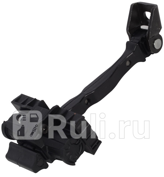 Ограничитель открывания двери передней SKODA Rapid Tork TRK2669 1800₽