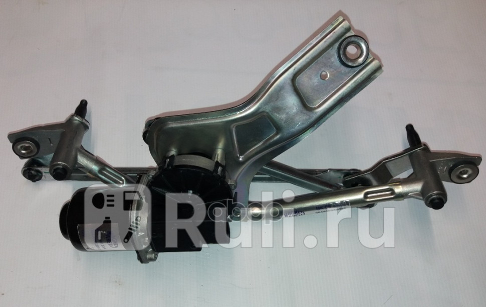 Моторчик сочистителя MAGNETI MARELLI tgecs05b 12580₽