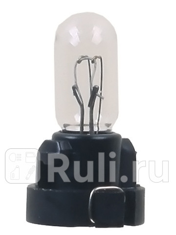 Лампа дополнительного освещения koito Koito E1536 210₽