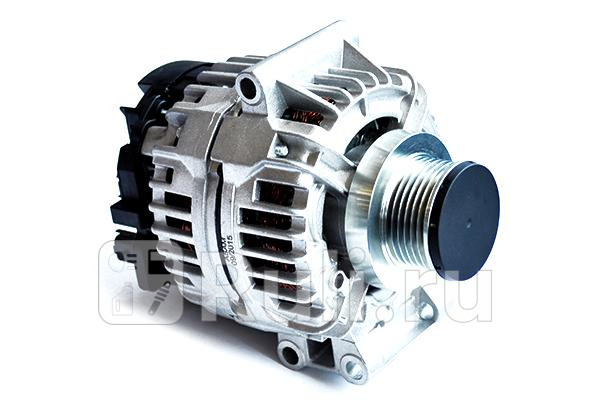 Генератор Asam 30306 18540₽