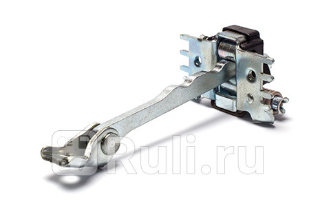 Ограничитель открывания двери передней RENAULT Fluence Tork TRK0720 1430₽