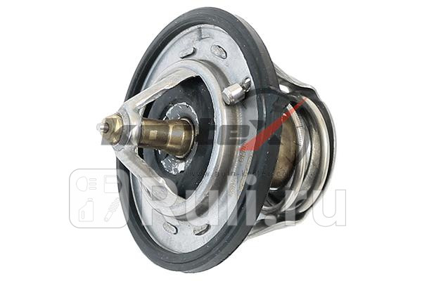 Термостат HYUNDAI ELANTRAI20I30KIA CEED 06- KTH015 Kortex KTH015 920₽