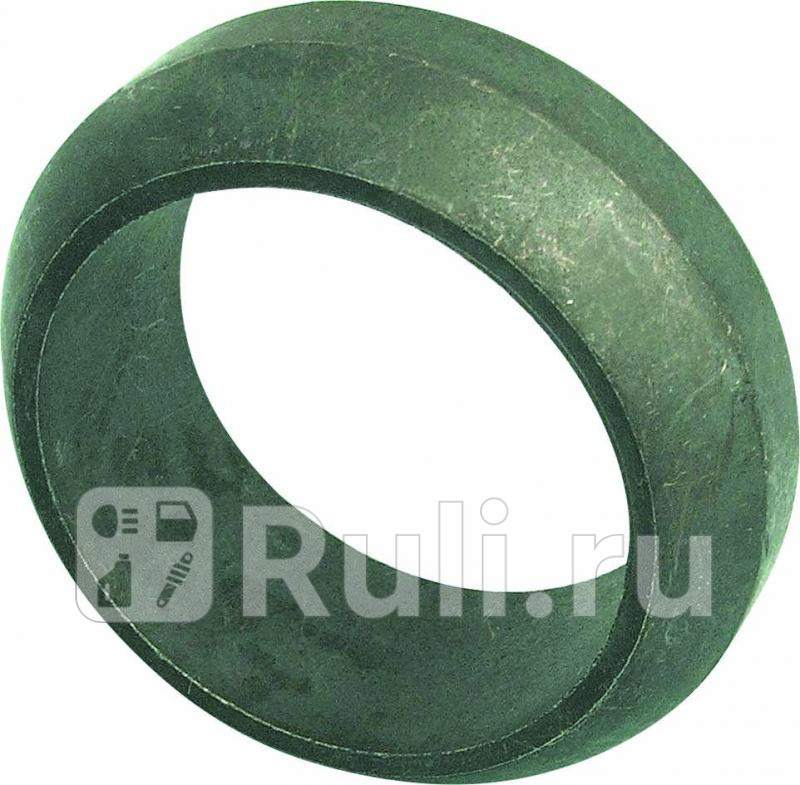 кольцо глушителя ВАЗ 2108 LADA 21080-1203121-00 200₽