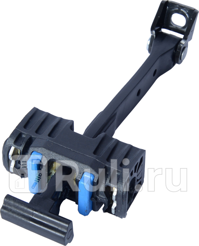 Ограничитель открывания двери задней AUDI A5 07 16 Tork TRK2585 2180₽